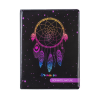 Obal na doklady Romantic nature assort 6-15218