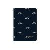 Obal na doklady Design assort 6-106