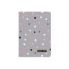 Obal na doklady Design assort 6-106
