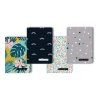 Obal na doklady Design assort 6-106