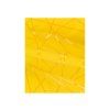 Sáček 25x40cm Segments 5800765