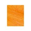 Sáček 25x40cm Segments 5800765