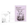 Pohlednice velikonoce 131 A 1300180
