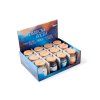 Svíčka Znamení zvěrokruhu - Střelec 83g/13h 8800141