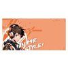 Dopisní obálka MFP DL dětská (mix) 5550351