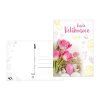 Pohlednice velikonoce 125 B UV 1300171