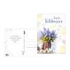 Pohlednice velikonoce 125 B UV 1300171