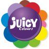 R Pikto juicy 50