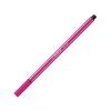 St 206143 68 56 Pen diagonal cs 1280x1280