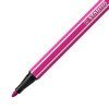 St 206239 68 56 Pen zoom tip cs 1280x1280