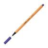 St 207941 88 55 Pen diagonal cs 1280x1280