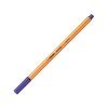 St 207942 88 55 Pen diagonal cs 1280x1280