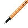 St 208333 88 55 Pen zoom tip cs 1280x1280