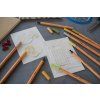 St 209066 88 Mood point88 cs 1280x1280