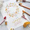 St 224970 88 xx 68 xx mood cs 1280x1280