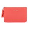 Kosmetická taška DAY Leather Coral9-65822