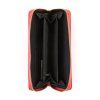 Dámská peněženka MONY L Leather Coral9-64822