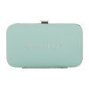 Manikúra Leather Mint9-67022