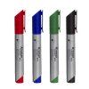 flipchart maerker 4pcs