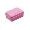 Box na svačinu PASTELINI růžová 9-37925