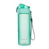 Láhev OxY CLICK 600 ml  PASTEL GREEN 6-39525