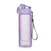 Láhev OxY CLICK 600 ml  PASTEL PURPLE 6-39725