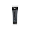 Akrylová barva MFP Maestro 75ml - anthracite 6300660