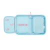 Školní set 3ks PREMIUM LIGHT Kolibřík 0-59625