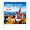 N173 26