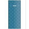 Diář kapesní - Napoli měsíční - design 2 2026 77x178mm PN01-02-26