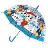 Deštník Paw Patrol PPCT7202