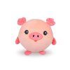 Kuli Friends PIG 1042520