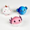 Kuli Friends COW 1042521