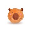 Kuli Friends CAPYBARA 1042523