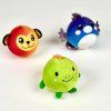 Kuli Friends UNICORN 1042526