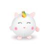 Kuli Friends UNICORN 1042526