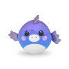 Kuli Friends BLUE AXOLOTL 1042528