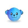 Kuli Friends TEDDY 1042531