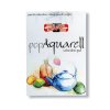 Blok 9920011 A4 AQUARELL 250g 9920011001SF
