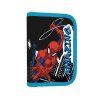 Školní set 3ks PREMIUM LIGHT Spiderman  0-90925X