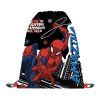 Školní set 3ks PREMIUM LIGHT Spiderman  0-90925X