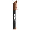 K Marker Permanent Brown