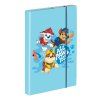 Box na sešity A5 Paw Patrol 6-52425
