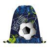 Set 4dílný OXY Sherpy fotbal 0-24925