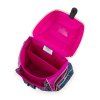 Školní batoh PREMIUM LIGHT Motýl 2 9-14025