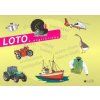 loto