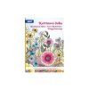 Omalovánky antistresové Květinová duha 210x290mm/32s 5301244