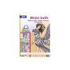 Omalovánky antistresové Módní butik 210x290mm/32s 5301246