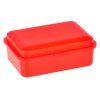 Svačinový box QuickKlick 730100 180x130x70mm 1041894