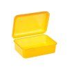 Svačinový box QuickKlick 730100 180x130x70mm 1041894